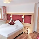 Heimat - Zillertal Appartement
