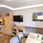 Heimat - Zillertal Gerlos