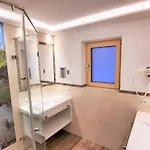 Apartamento Heimat - Zillertal