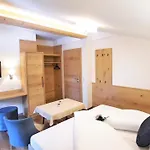 Heimat - Zillertal Appartement