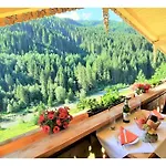 Heimat - Zillertal