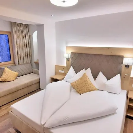 Heimat - Zillertal Gerlos