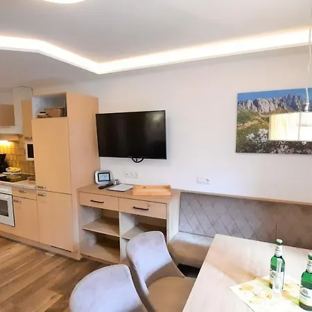 Heimat - Zillertal Gerlos