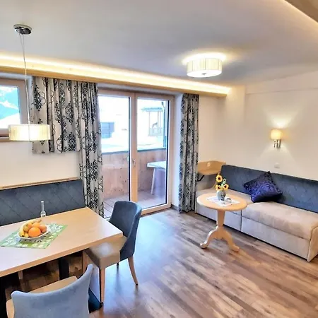 Heimat - Zillertal Gerlos