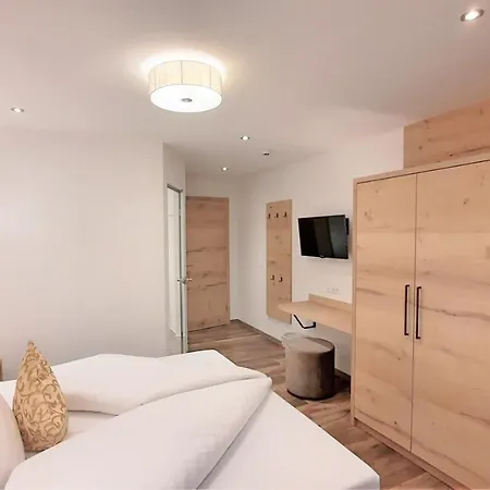 Heimat - Zillertal * Gerlos