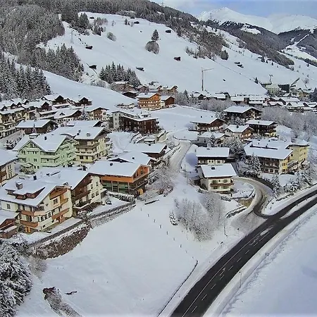 Heimat - Zillertal