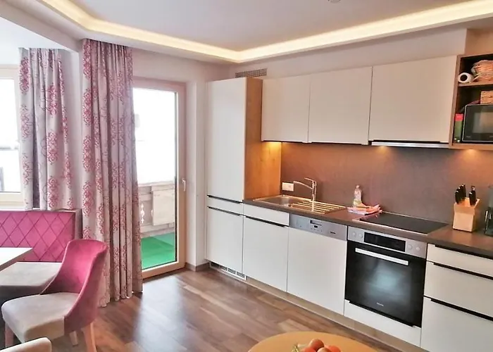 Heimat - Zillertal * ゲルロス