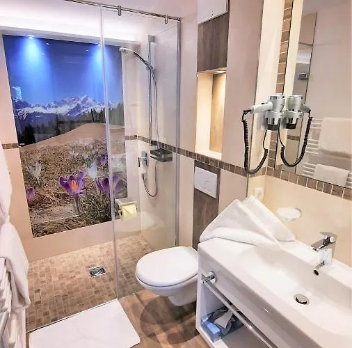 アパート Heimat - Zillertal