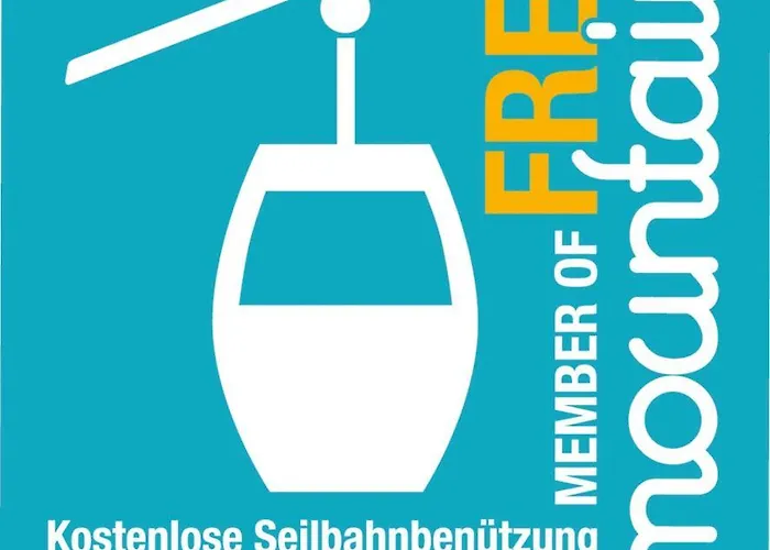 Heimat - Zillertal ゲルロス