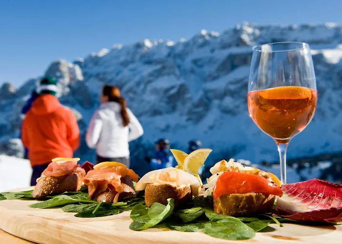 Heimat - Zillertal アパート ゲルロス