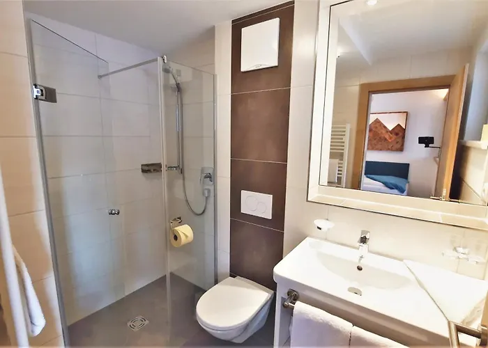 Heimat - Zillertal *