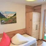 Heimat - Zillertal