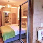 Apartamento Heimat - Zillertal *