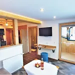 Apartamento Heimat - Zillertal Gerlos