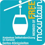 Heimat - Zillertal Gerlos