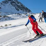 Heimat - Zillertal