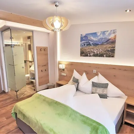 Heimat - Zillertal *